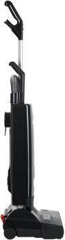 BLACK DEAL: SEBO Automatic X8 Bürststaubsauger 91554SE grauschwarz-silber